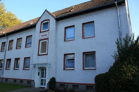 Im Hagen 14, 44581 Castrop-Rauxel - Photo 3