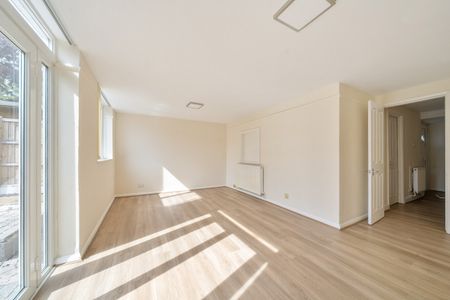 Adamsrill Road, London, SE26 - Photo 2