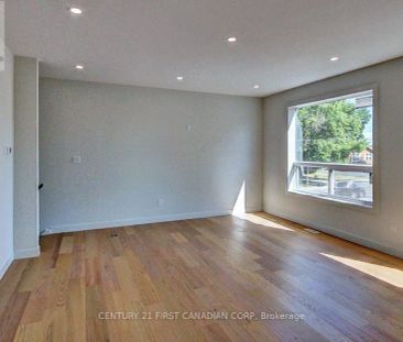 173 WILLIAM STREET - Photo 2