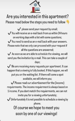 Henry Dunantweg, 2402 NP Alphen aan den Rijn - Photo 2