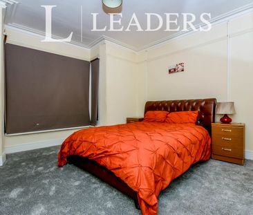 1 bedroom room to rent Norfolk Street, Boston - Photo 2