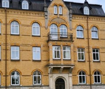 Vasagatan 1 - Photo 5