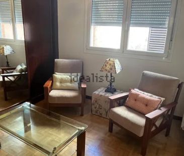 Alquiler de piso en Pravia - Foto 6