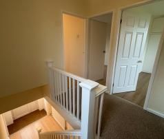 3 Bedroom Semi-Detached House For Rent - Photo 1