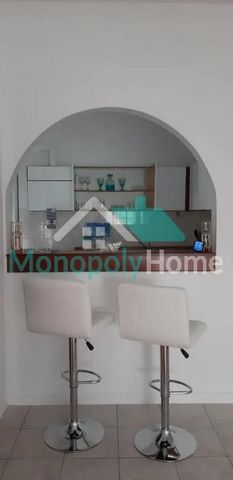Διαμέρισμα για ενοικίαση Ευζώνων - Πεδίον Άρεως (Φάληρο - Ιπποκράτειο) - Photo 4