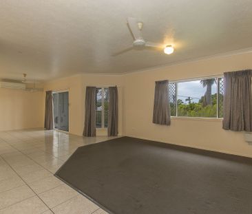 2/25 Lindsay Street, Rosslea - Photo 1