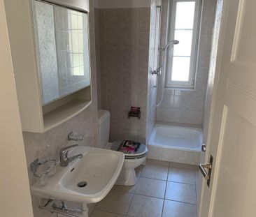 Rue du Chasseral 8 - appartement 1er ouest - Photo 2