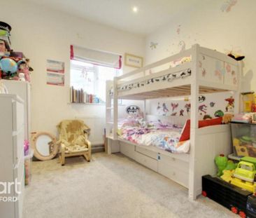 3 bedroom apartment to rent - Photo 3