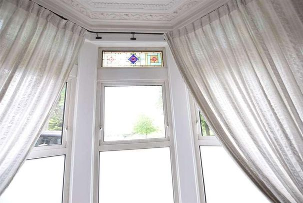 Nutgrove Avenue, Bristol, Somerset, BS3 - Photo 1