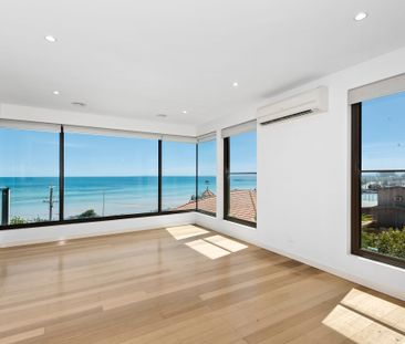 A lifestyle without compromise awaits. - Photo 3