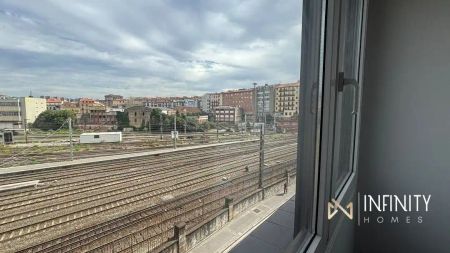 Bilbao - Foto 3