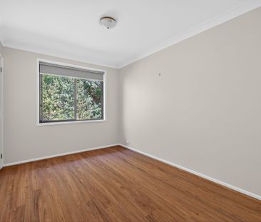 6 Vivyan Close, Denistone NSW 2114 - House For Rent | Domain - Photo 6