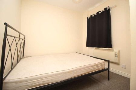 Firth Road, Beeston, LS11 - Photo 3