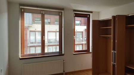 Appartement te huur - Photo 3