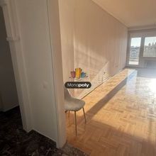 Διαμέρισμα για ενοικίαση - Κέντρο Θεσσαλονίκης - Photo 1