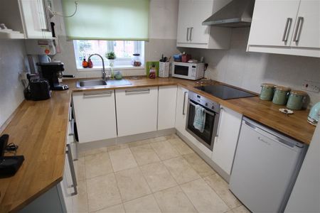 Fremantle Road - Photo 5