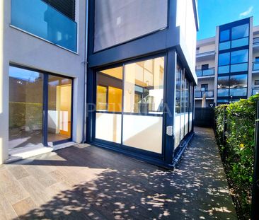 6.5 Zimmer, 155 m² - Foto 5