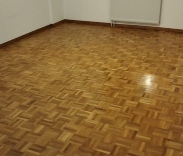 2 Zimmer, 65 m² - Foto 3