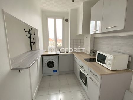 Apartment - Photo 5