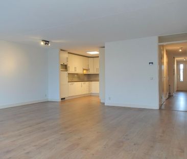 Leidsestraatweg, 3443BX, Woerden - Photo 1