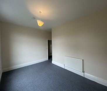 Lathom Road, Southport - Photo 1