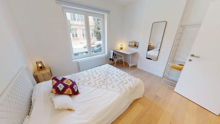 Studio te huur - Photo 5