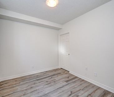 For Lease - 164 Heiman Street Unit# 4A, Kitchener, Ontario - Photo 3