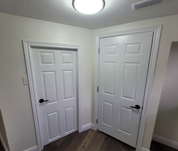 For Lease - 75 Edwina Court Unit# 2, Hamilton, Ontario - Photo 3