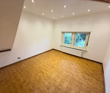 Duplex te huur - Photo 5