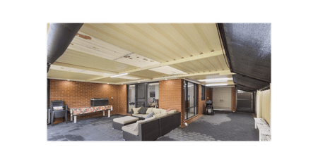 FOR RENT - SPACIOUS FAMILY HOME IN PRIME LOCATION - Photo 5