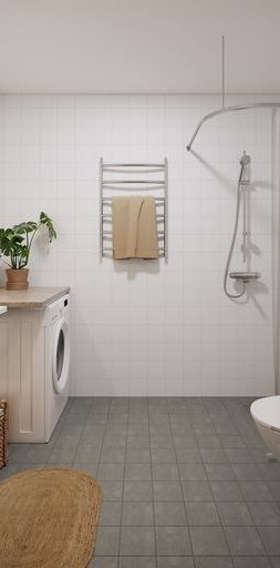 Brunnshögsgatan 32 - Foto 1