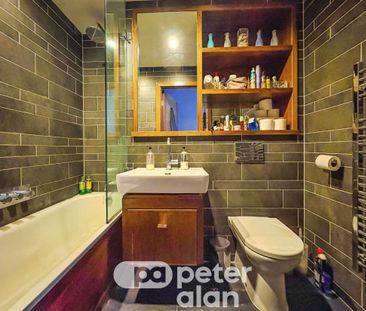 The Hayes, Cardiff City Centre, Cardiff - Photo 6