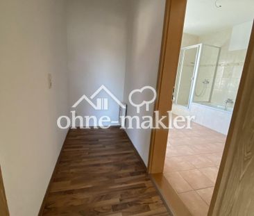 100 m2 4 Zim in Altenburg - Photo 5