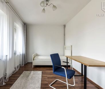 Pokój, ul. Michałowicza - Photo 2