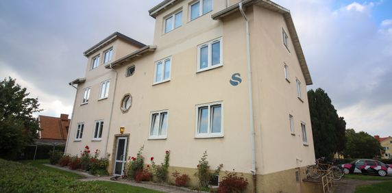 Mossgatan, Motala - Foto 2