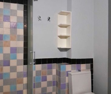 Μεζονέτα για ενοικίαση Νέα Ιωνία - Photo 6