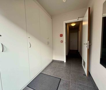 Duplex te huur in Bilzen voor € 860 met 2 slaapkamers - Photo 2