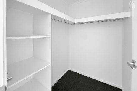 57 Girraween Way, - Photo 2