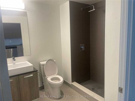 For Lease - 2A Church Street Unit# 1709, Toronto, Ontario - Photo 2