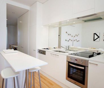 8/30 Gilbert Street, Adelaide SA 5000 - Apartment For Rent | Domain - Photo 6