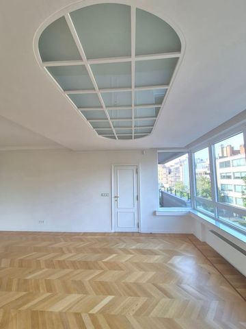 Appartement te huur - Foto 5