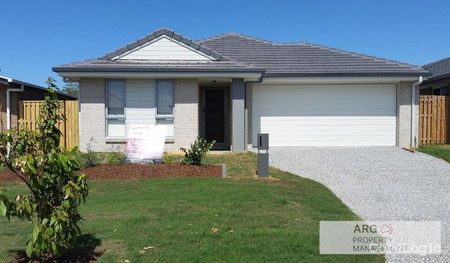 46 Flora Terrace, Pimpama, QLD, 4209 - Photo 5