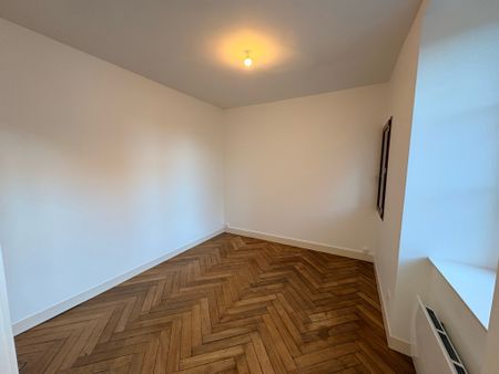 APPARTEMENT 2 PIECES - CENTRE VILLE - Photo 3