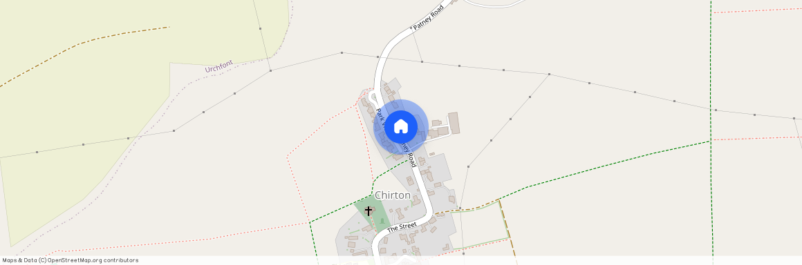 Chirton