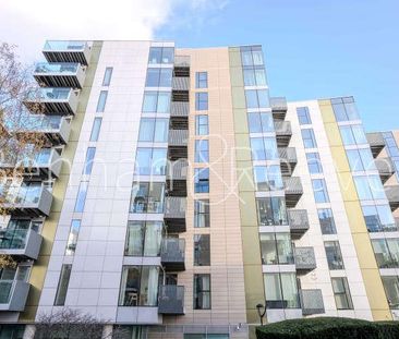 Goodchild Road, Highgate, N4 - Photo 4