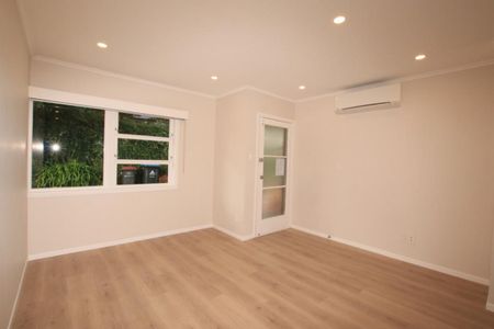 1/90 Ranfurly Road, Epsom - Photo 2
