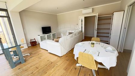 Apartamento T3 em Lisboa - Photo 2