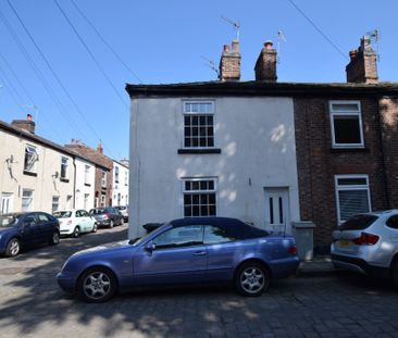 Great Queen Street, Macclesfield - Photo 1