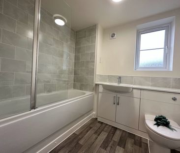 RushworthClose, Tamworth - Photo 5