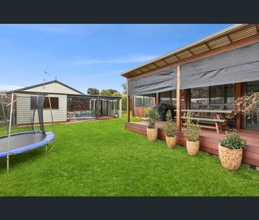118 John Dory Drive, Ocean Grove, Vic 3226 - Photo 1
